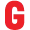 The Games Co